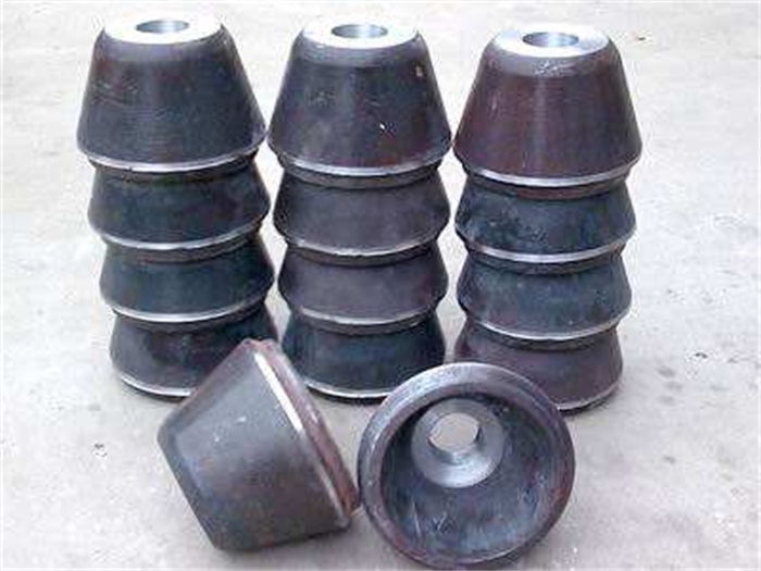 甘肅網(wǎng)架錐頭